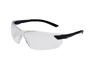 3M-3M 2820 zaštitne naočale